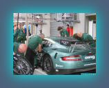 dbr 9 lm20050067.JPG
